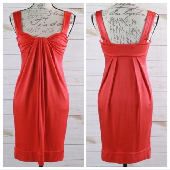 diane von furstenberg poshmark